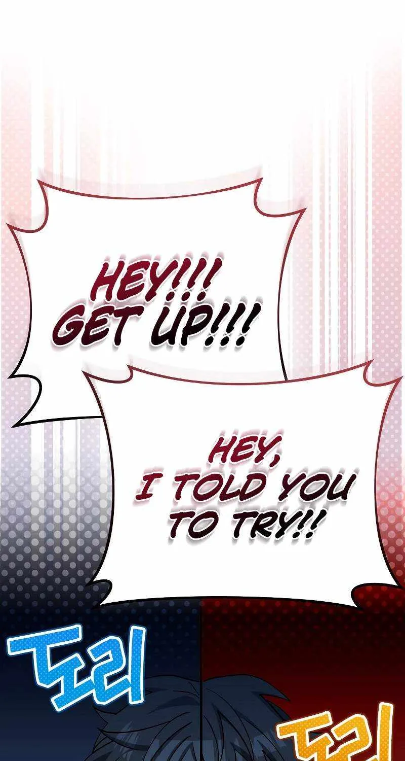 Read Genius Archer’s Streaming chapter 41 image 37 on Lezhin