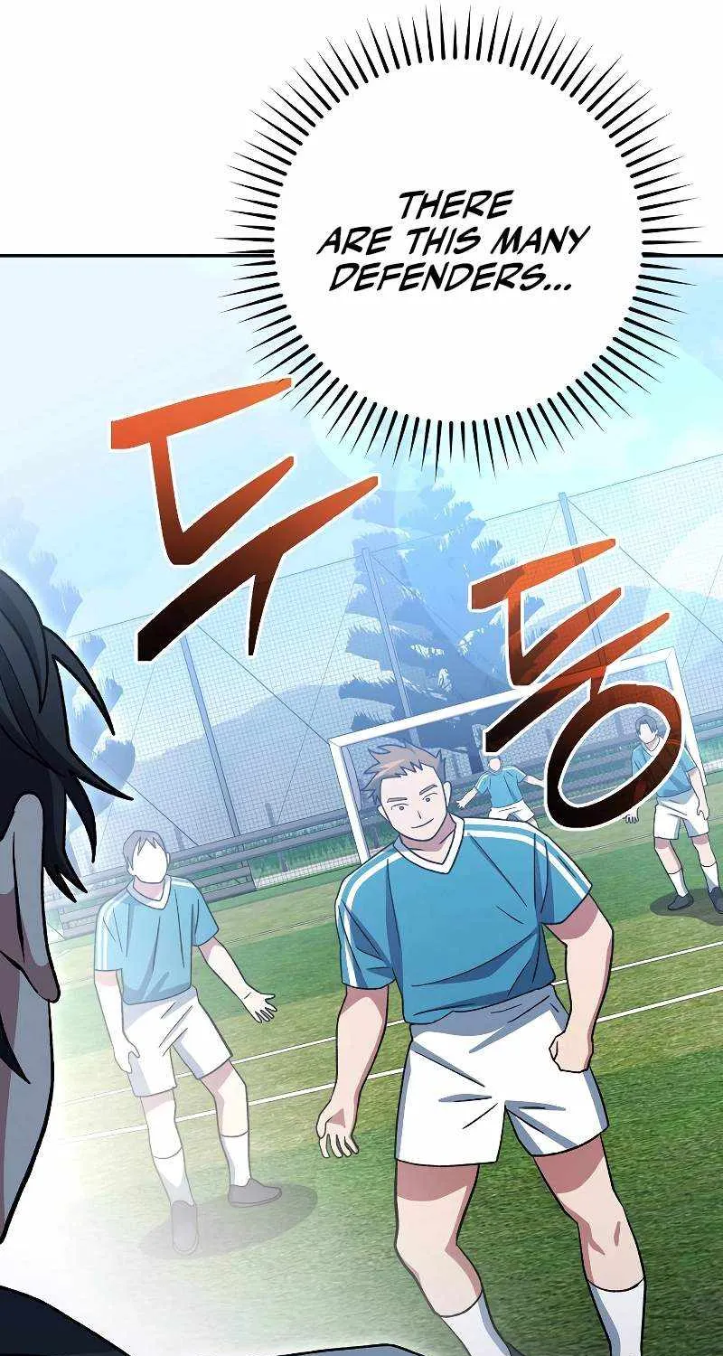 Read Genius Archer’s Streaming chapter 41 image 42 on Lezhin