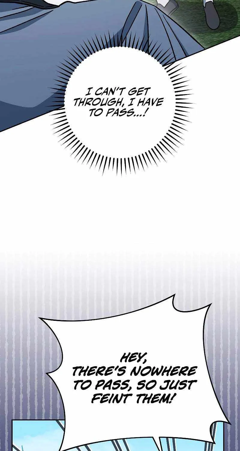 Read Genius Archer’s Streaming chapter 41 image 43 on Lezhin