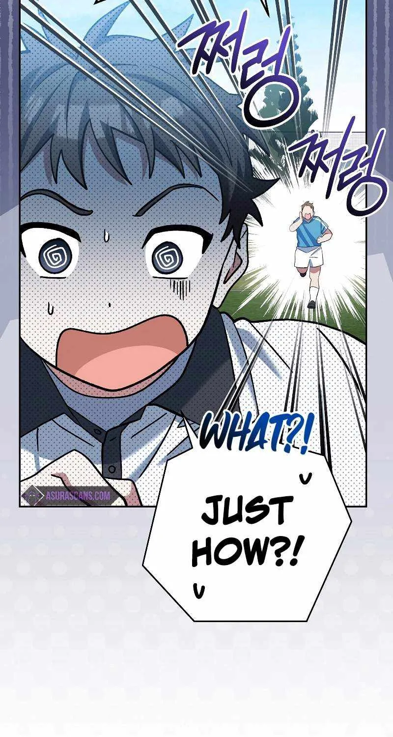 Read Genius Archer’s Streaming chapter 41 image 44 on Lezhin