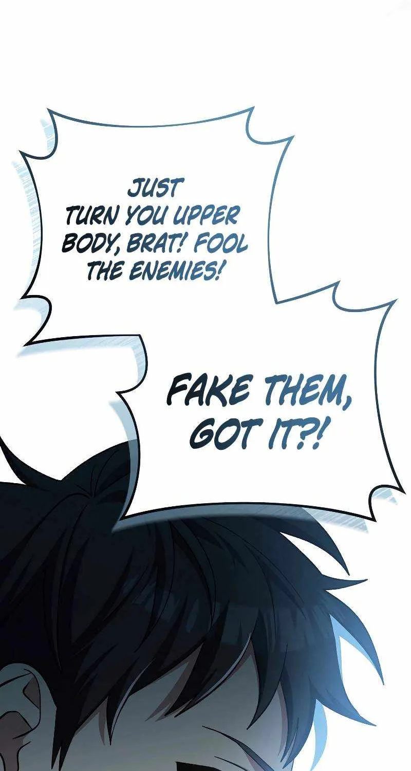 Read Genius Archer’s Streaming chapter 41 image 45 on Lezhin