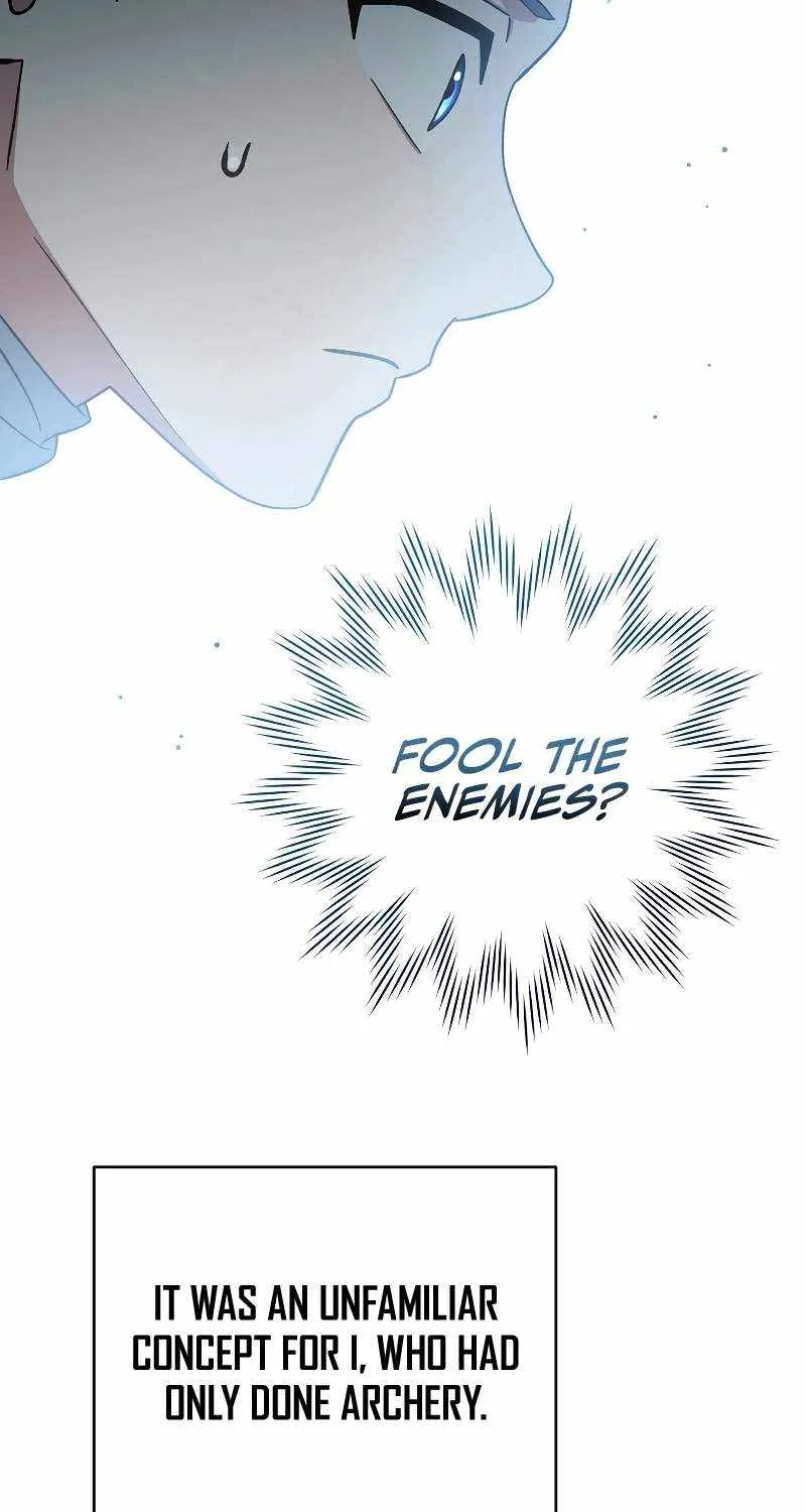 Read Genius Archer’s Streaming chapter 41 image 46 on Lezhin