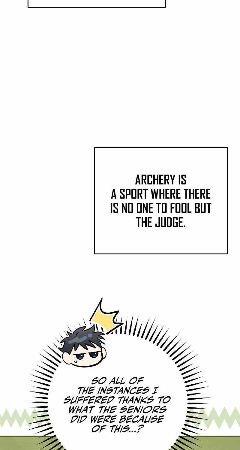 Read Genius Archer’s Streaming chapter 41 image 47 on Lezhin