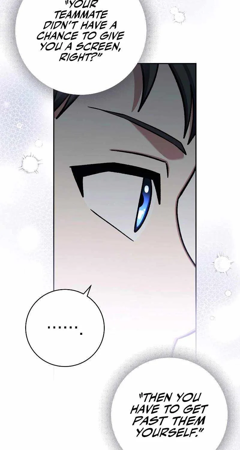 Read Genius Archer’s Streaming chapter 41 image 49 on Lezhin