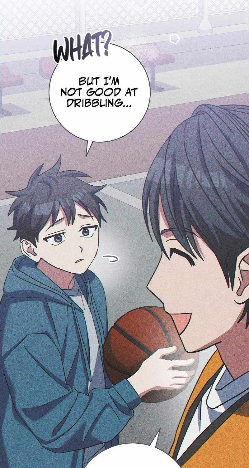 Read Genius Archer’s Streaming chapter 41 image 51 on Lezhin