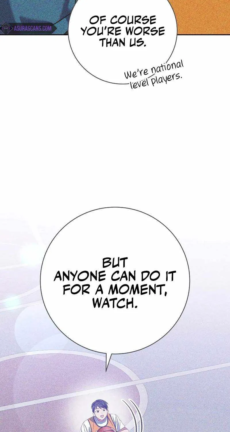 Read Genius Archer’s Streaming chapter 41 image 52 on Lezhin
