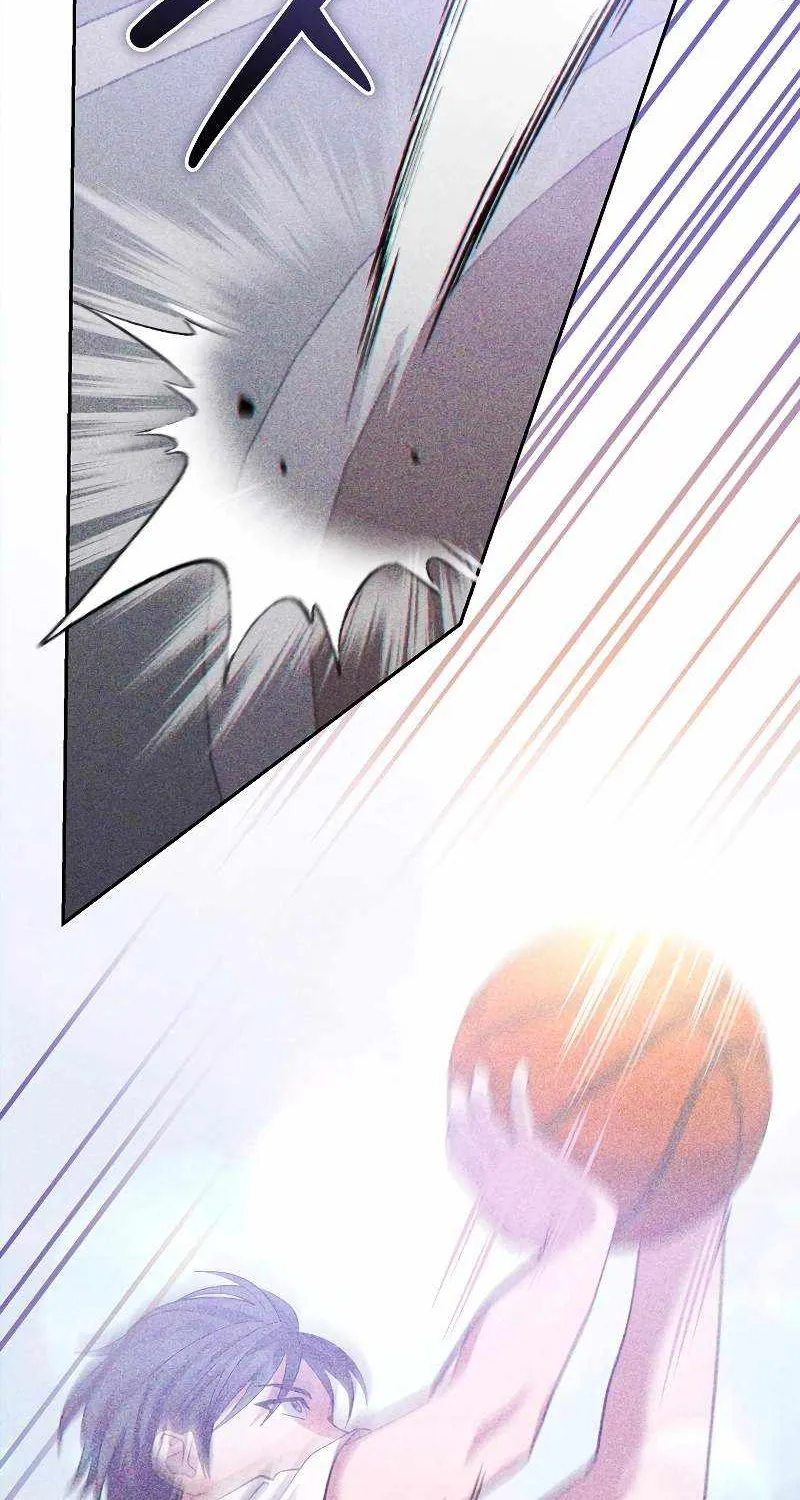 Read Genius Archer’s Streaming chapter 41 image 54 on Lezhin