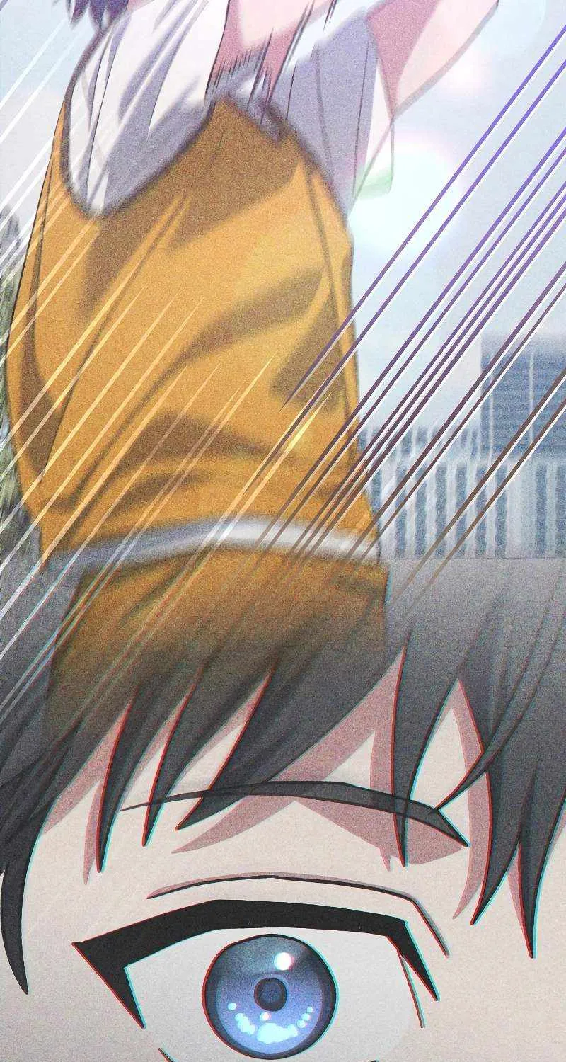 Read Genius Archer’s Streaming chapter 41 image 55 on Lezhin