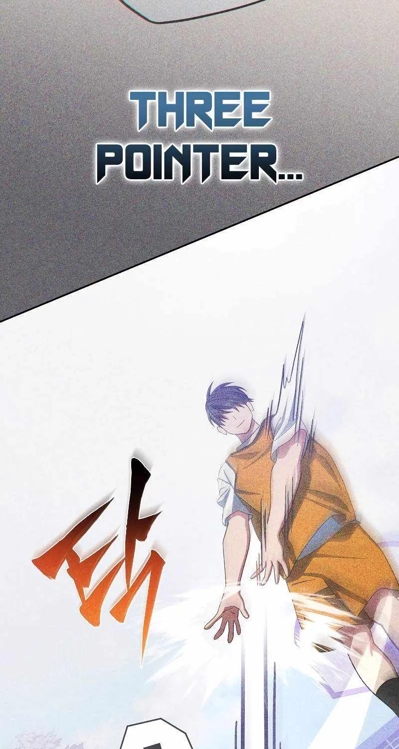 Read Genius Archer’s Streaming chapter 41 image 56 on Lezhin