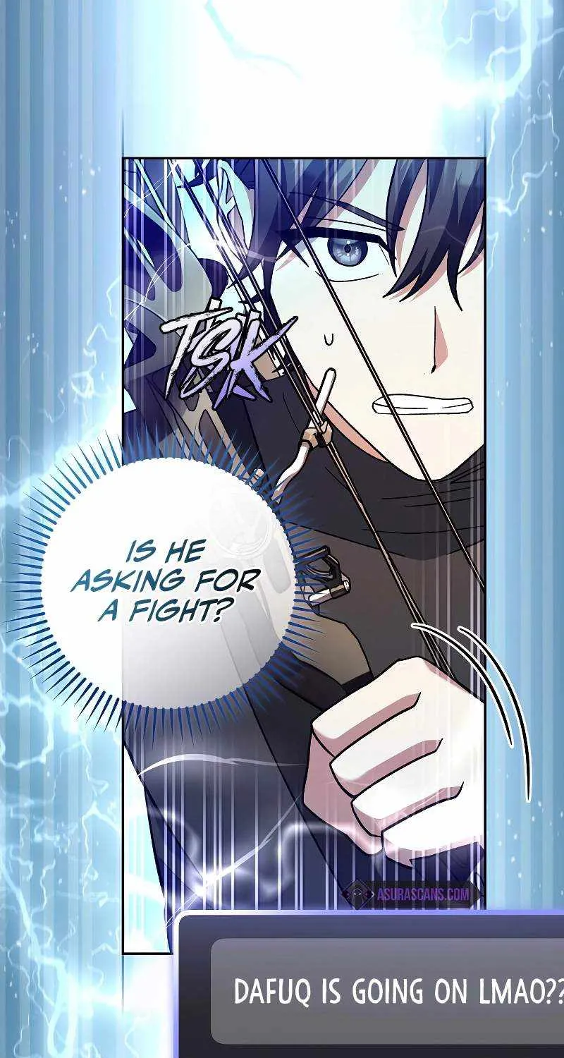Read Genius Archer’s Streaming chapter 41 image 6 on Lezhin