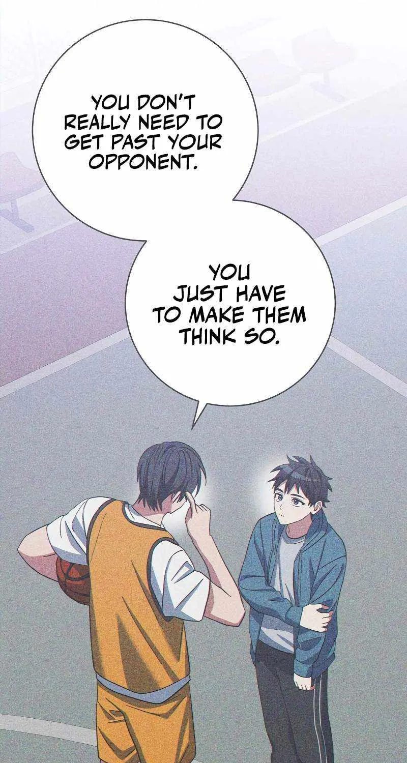 Read Genius Archer’s Streaming chapter 41 image 60 on Lezhin