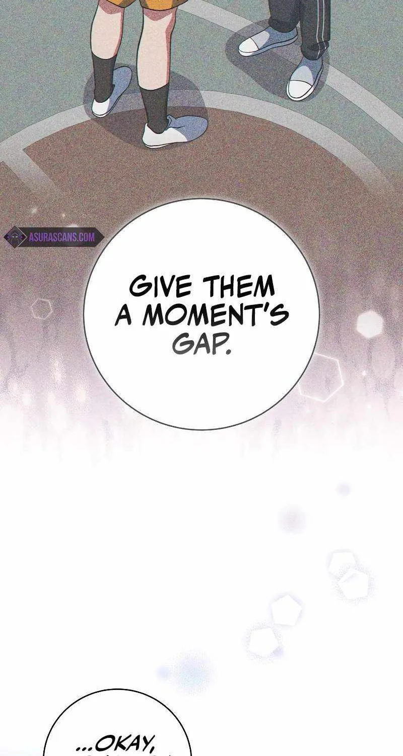 Read Genius Archer’s Streaming chapter 41 image 61 on Lezhin