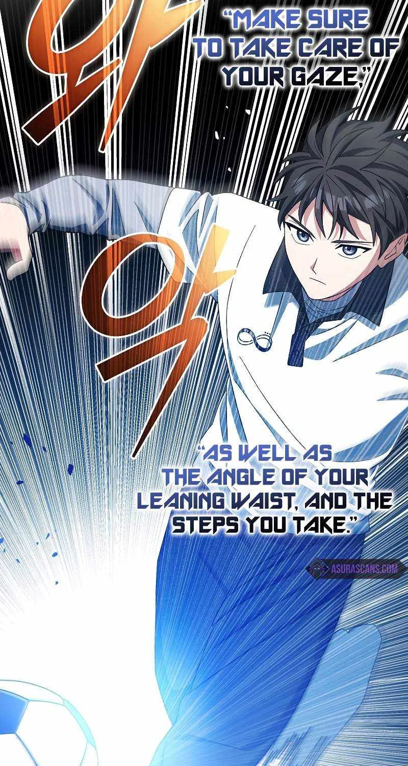 Read Genius Archer’s Streaming chapter 41 image 64 on Lezhin