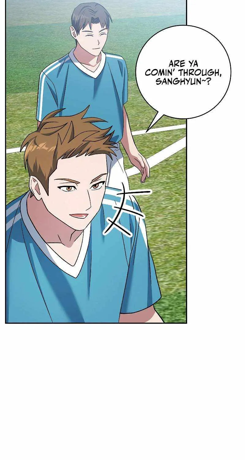Read Genius Archer’s Streaming chapter 41 image 66 on Lezhin