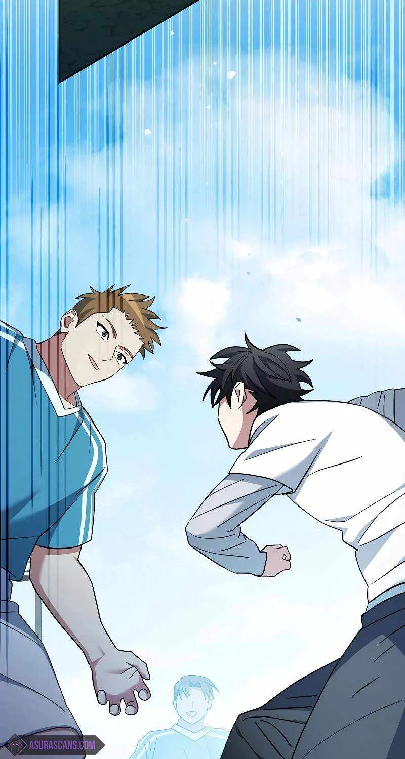 Read Genius Archer’s Streaming chapter 41 image 69 on Lezhin