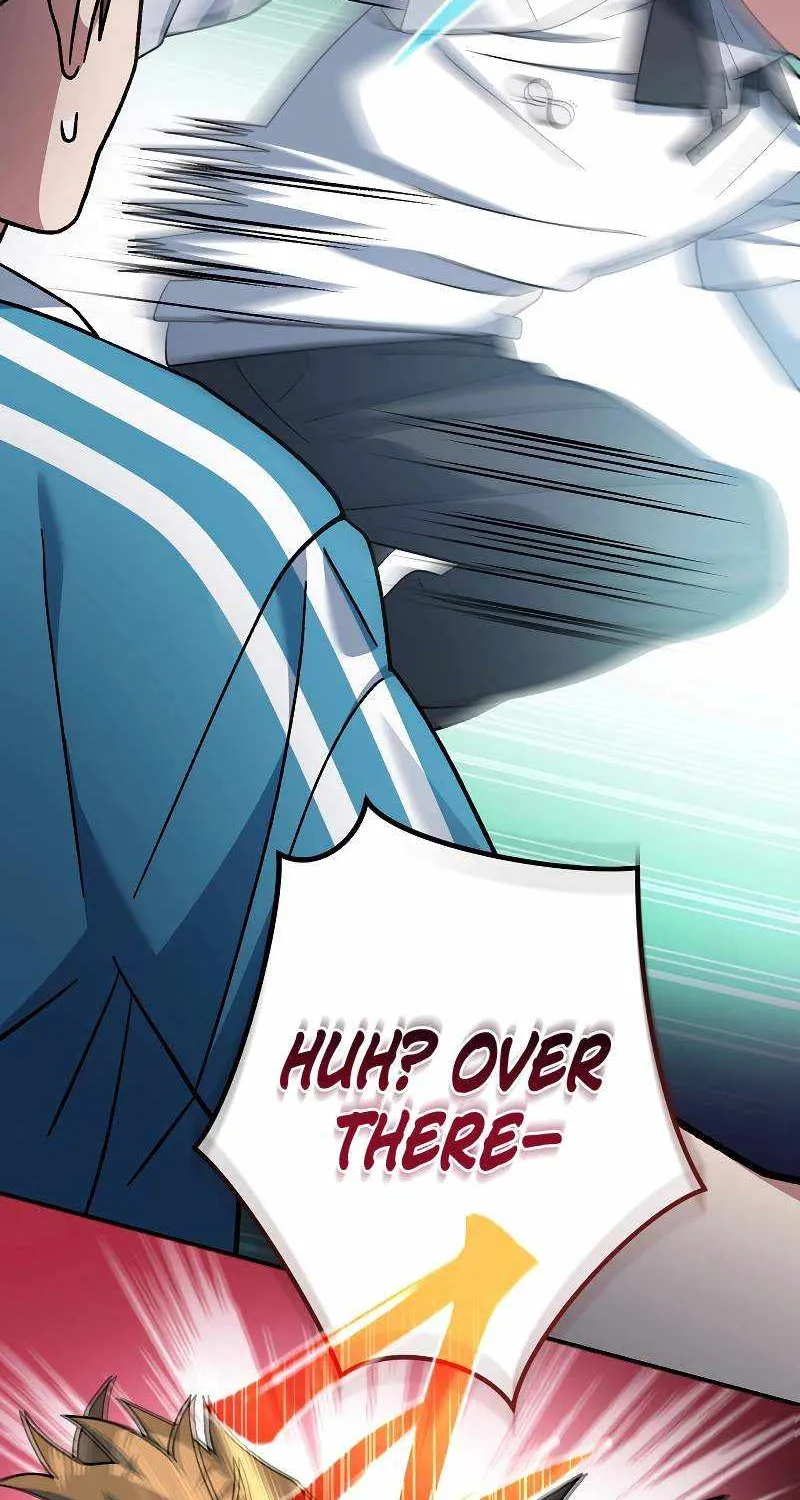 Read Genius Archer’s Streaming chapter 41 image 71 on Lezhin
