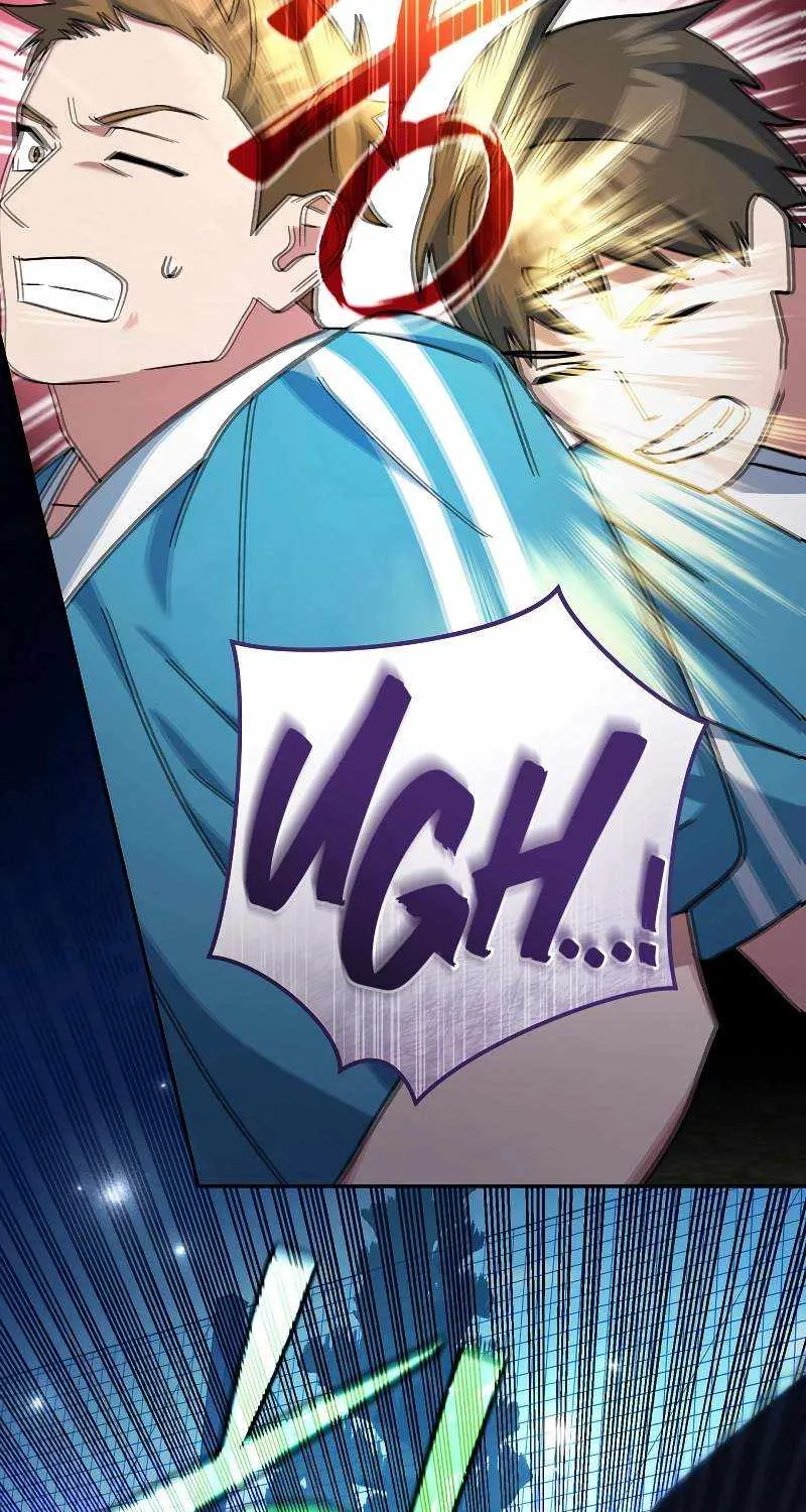 Read Genius Archer’s Streaming chapter 41 image 72 on Lezhin