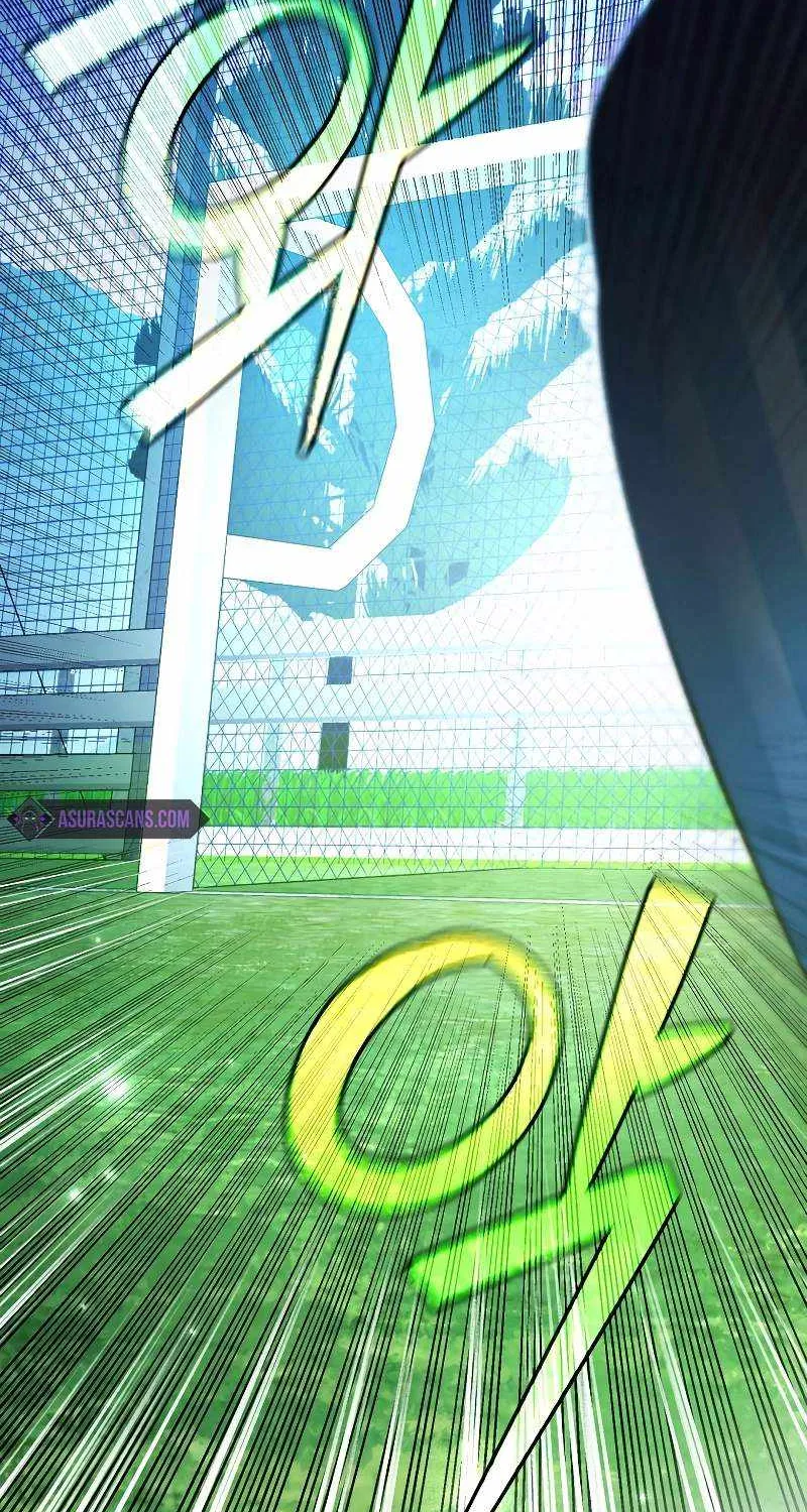 Read Genius Archer’s Streaming chapter 41 image 73 on Lezhin