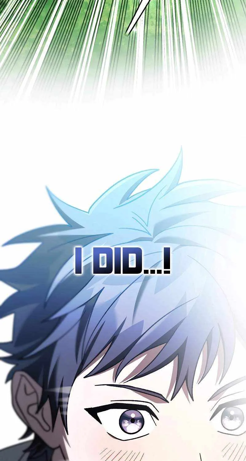 Read Genius Archer’s Streaming chapter 41 image 74 on Lezhin