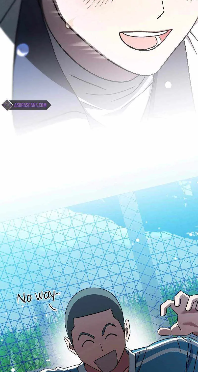 Read Genius Archer’s Streaming chapter 41 image 75 on Lezhin