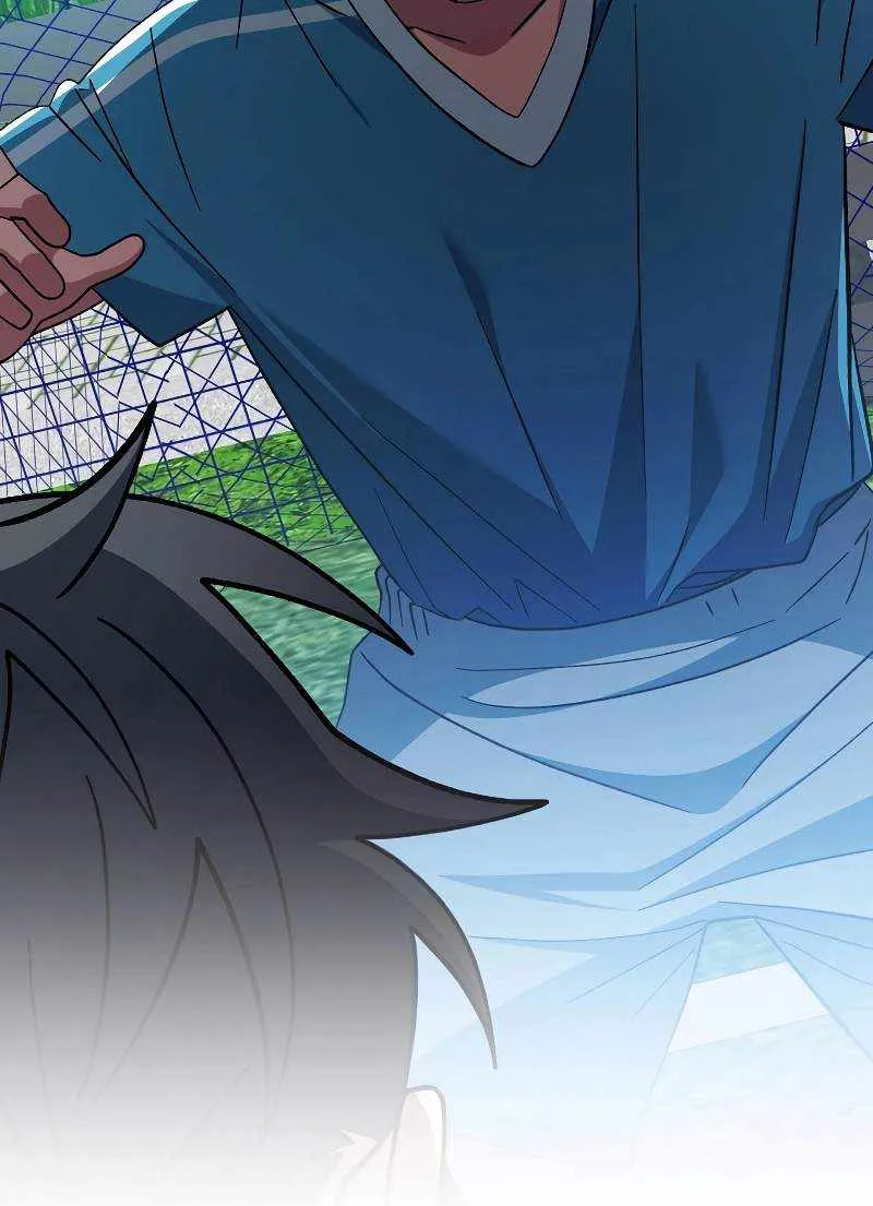 Read Genius Archer’s Streaming chapter 41 image 76 on Lezhin