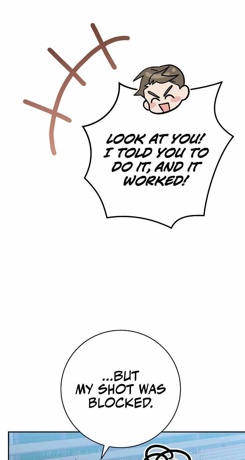 Read Genius Archer’s Streaming chapter 41 image 79 on Lezhin