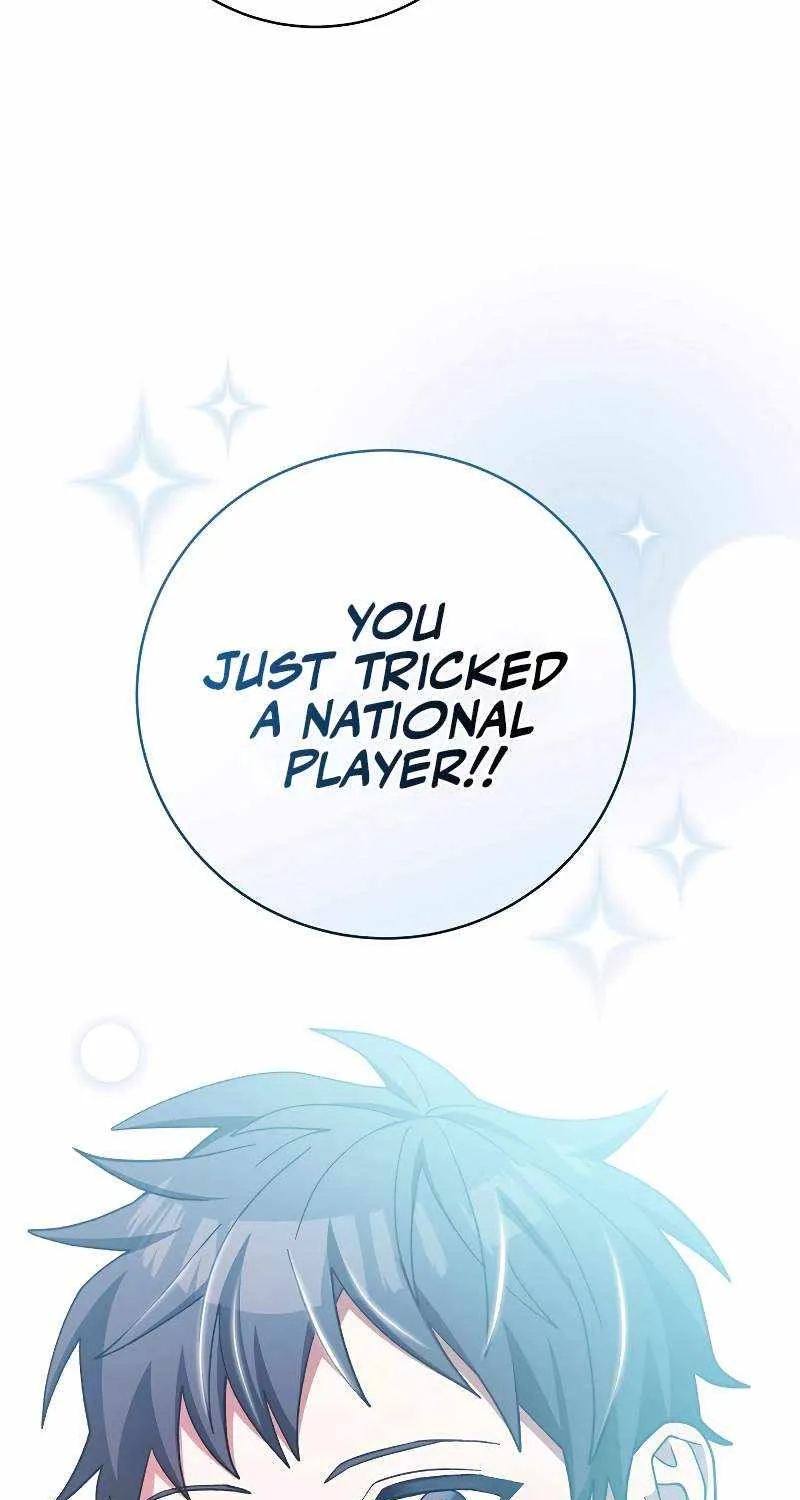 Read Genius Archer’s Streaming chapter 41 image 81 on Lezhin