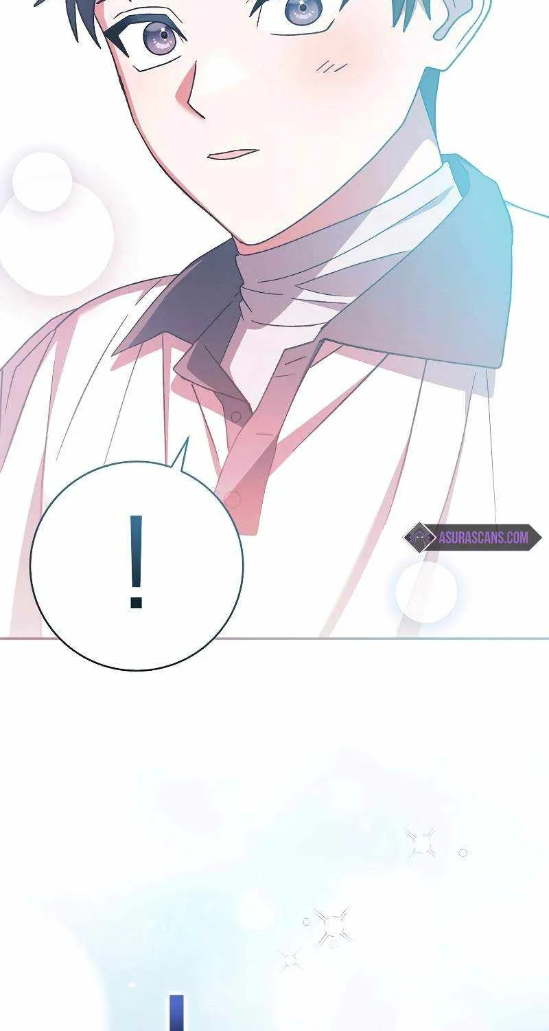 Read Genius Archer’s Streaming chapter 41 image 82 on Lezhin