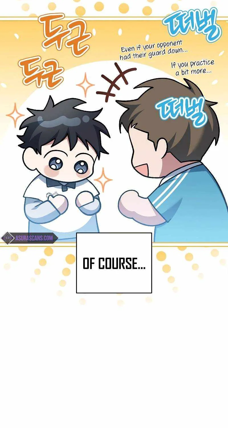 Read Genius Archer’s Streaming chapter 41 image 84 on Lezhin