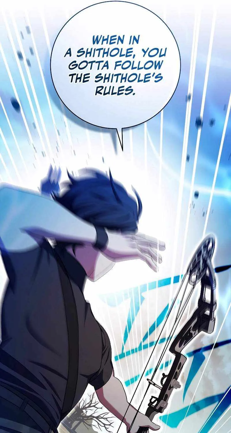Read Genius Archer’s Streaming chapter 41 image 9 on Lezhin