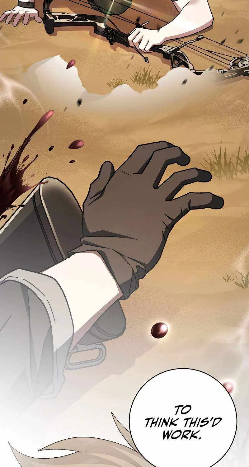 Read Genius Archer’s Streaming chapter 41 image 90 on Lezhin