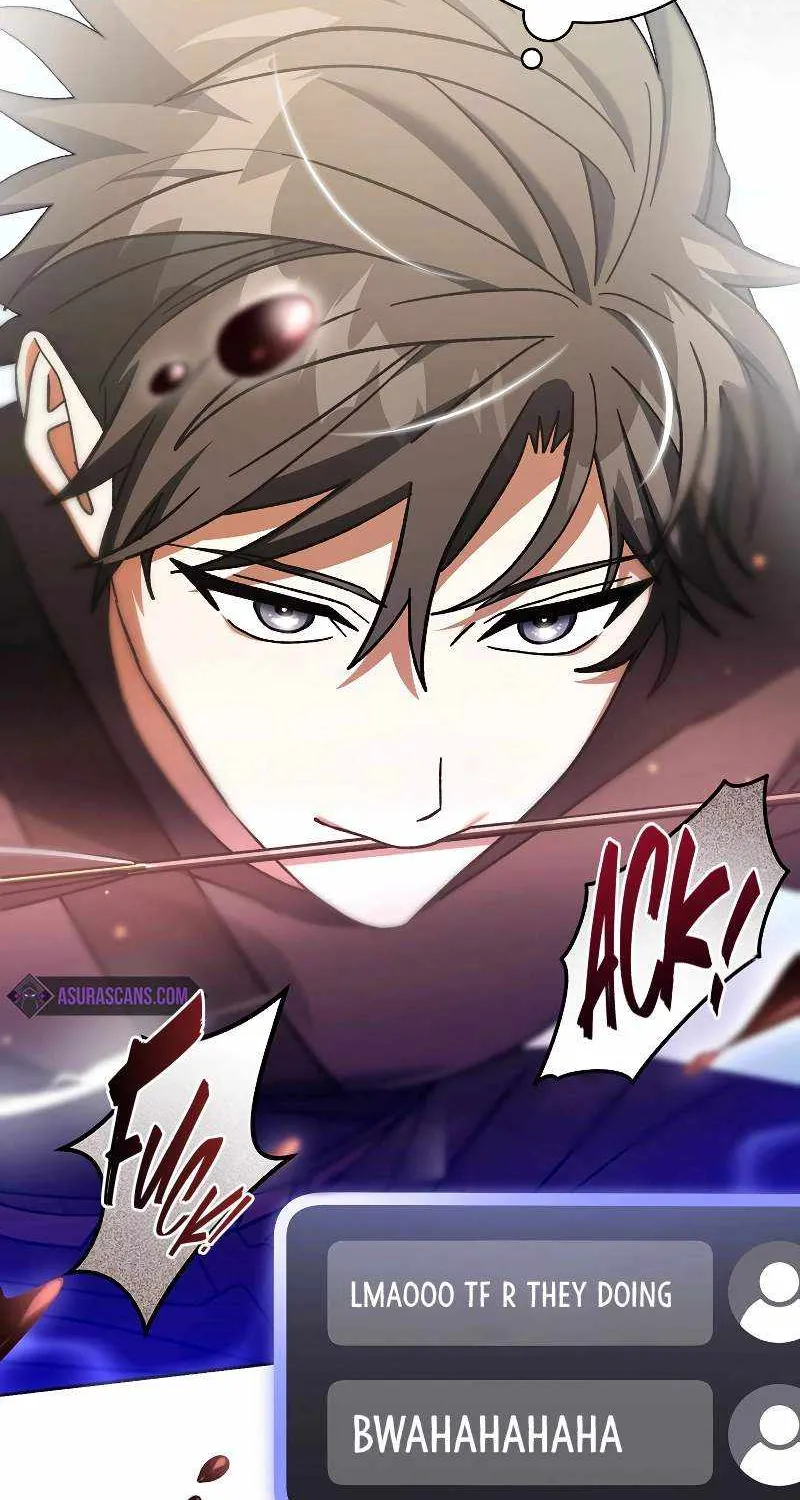 Read Genius Archer’s Streaming chapter 41 image 91 on Lezhin