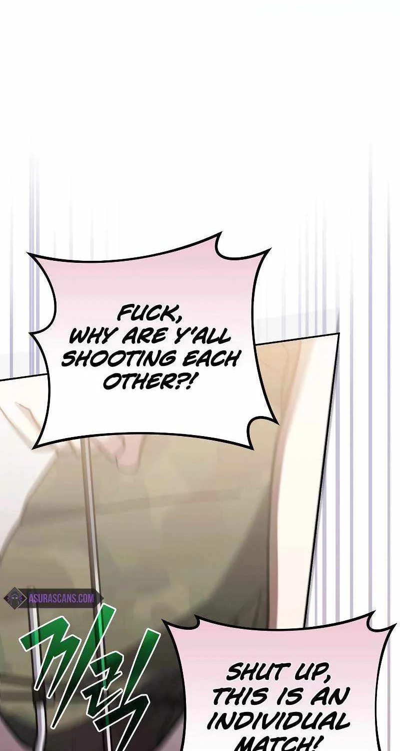 Read Genius Archer’s Streaming chapter 41 image 93 on Lezhin