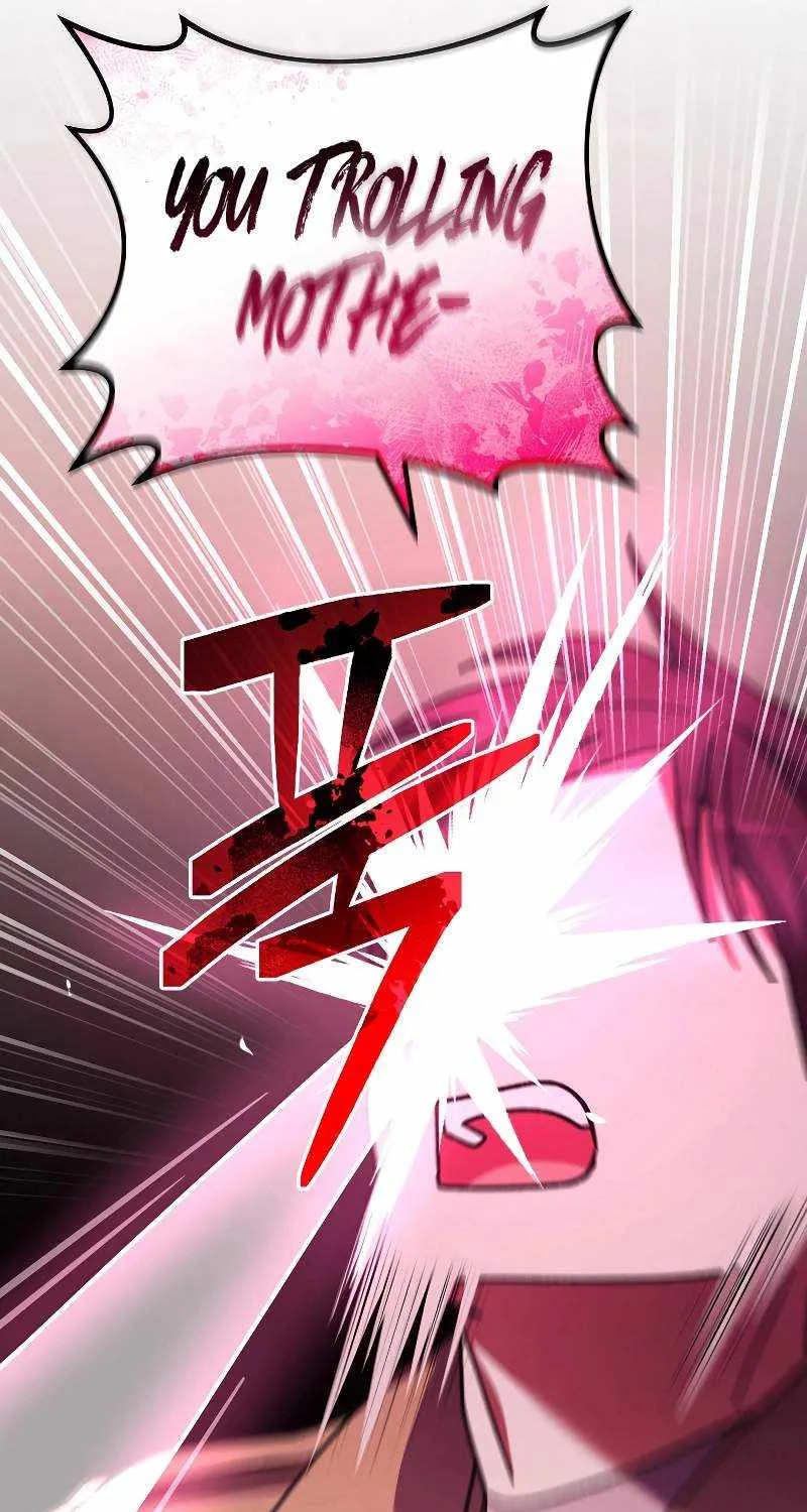 Read Genius Archer’s Streaming chapter 41 image 95 on Lezhin