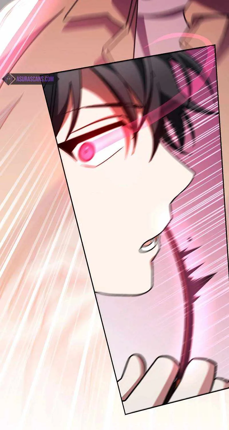 Read Genius Archer’s Streaming chapter 41 image 96 on Lezhin
