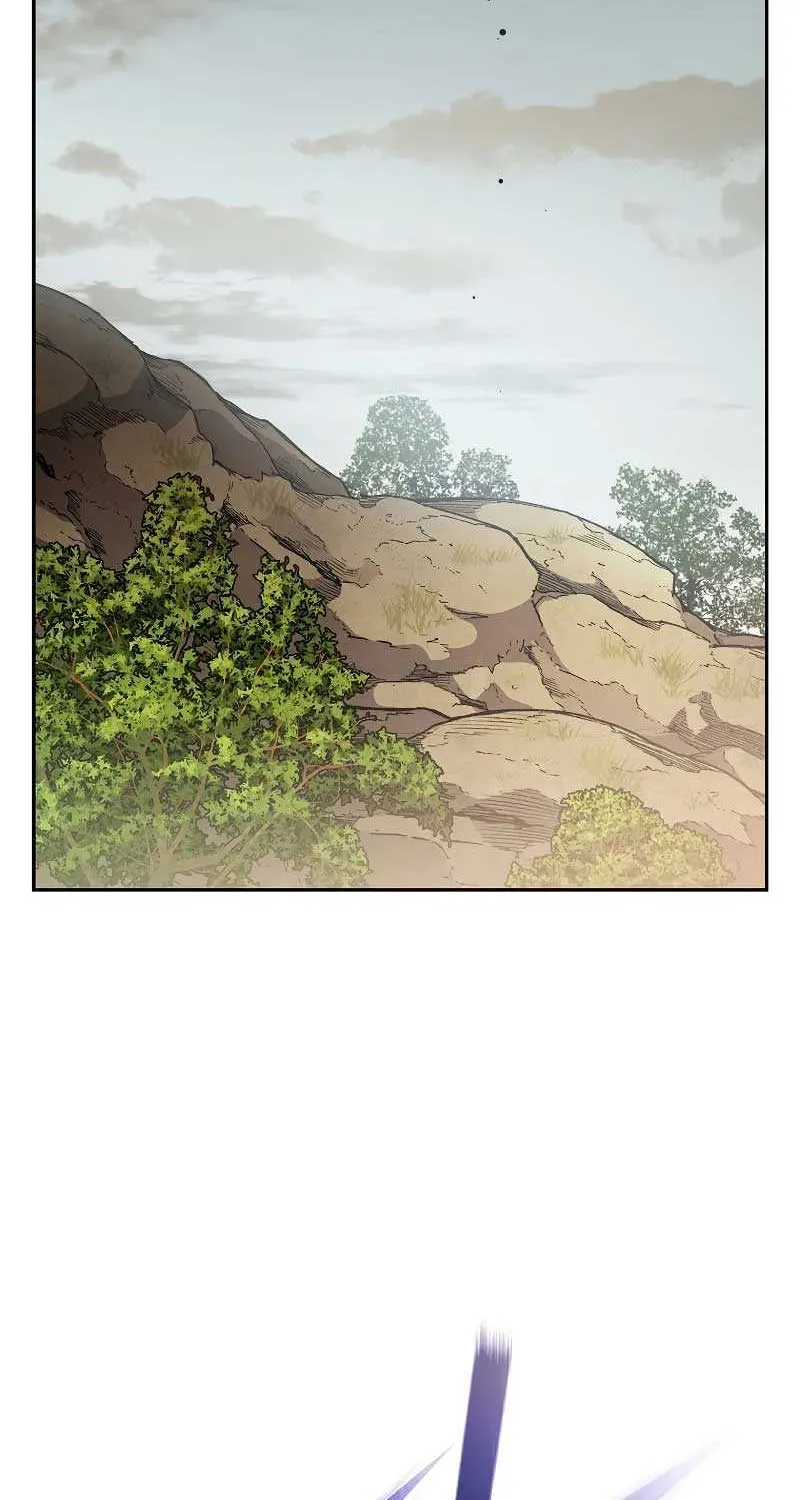 Read Genius Archer’s Streaming chapter 42 image 1 on Lezhin