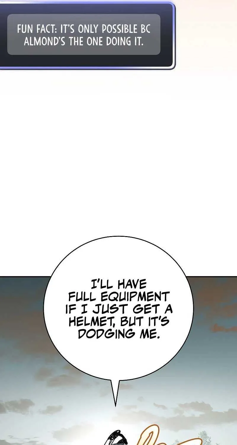 Read Genius Archer’s Streaming chapter 42 image 10 on Lezhin
