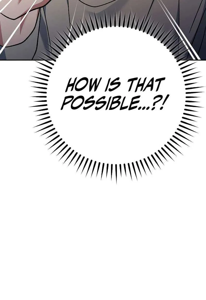 Read Genius Archer’s Streaming chapter 42 image 100 on Lezhin