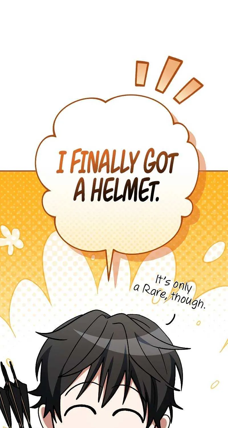 Read Genius Archer’s Streaming chapter 42 image 103 on Lezhin