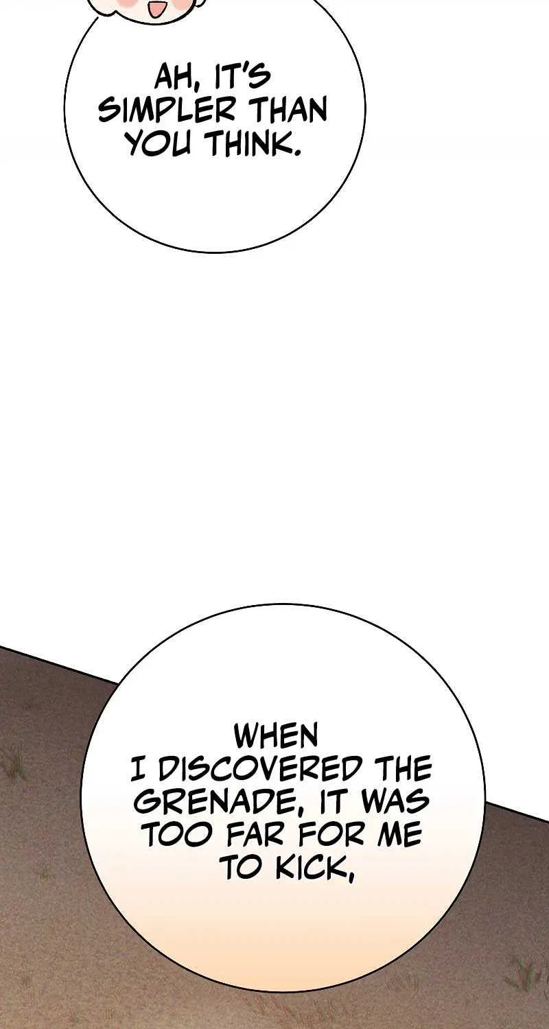 Read Genius Archer’s Streaming chapter 42 image 107 on Lezhin