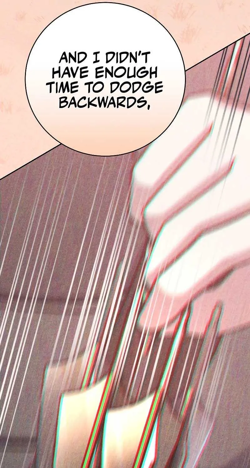 Read Genius Archer’s Streaming chapter 42 image 109 on Lezhin