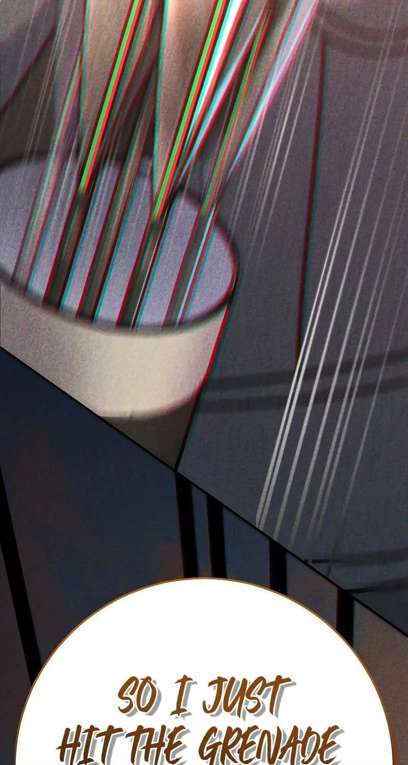 Read Genius Archer’s Streaming chapter 42 image 110 on Lezhin