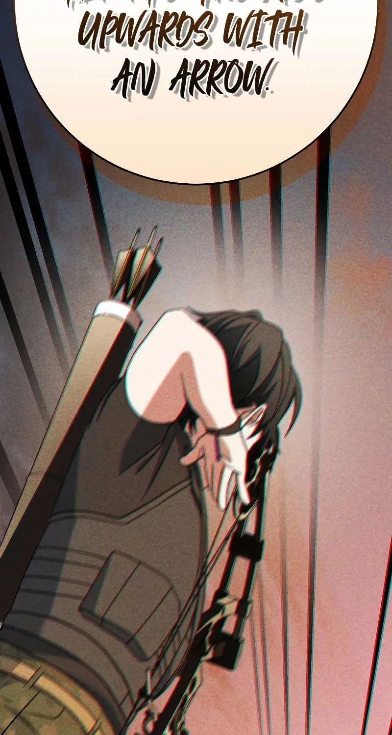 Read Genius Archer’s Streaming chapter 42 image 111 on Lezhin