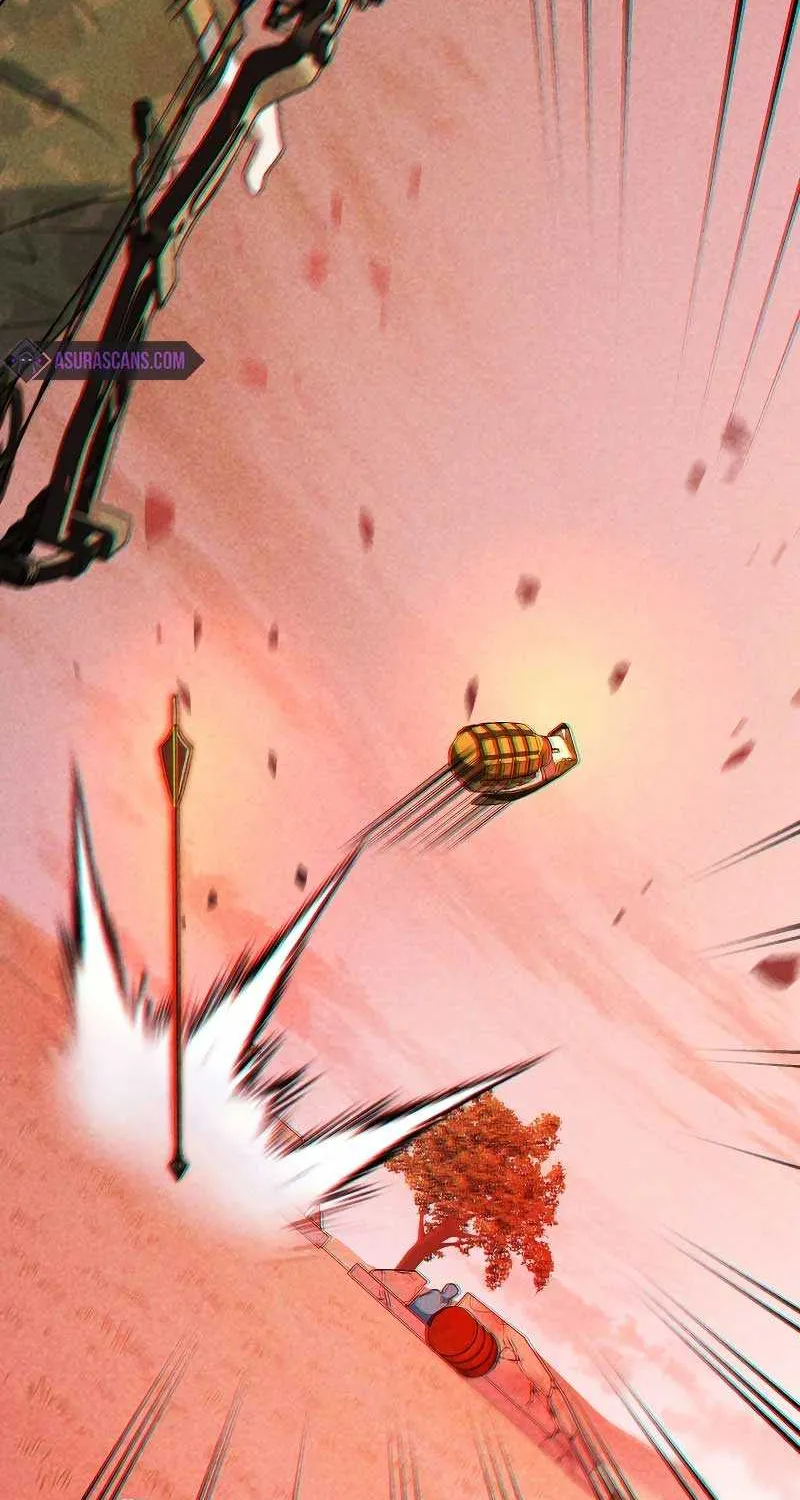 Read Genius Archer’s Streaming chapter 42 image 112 on Lezhin