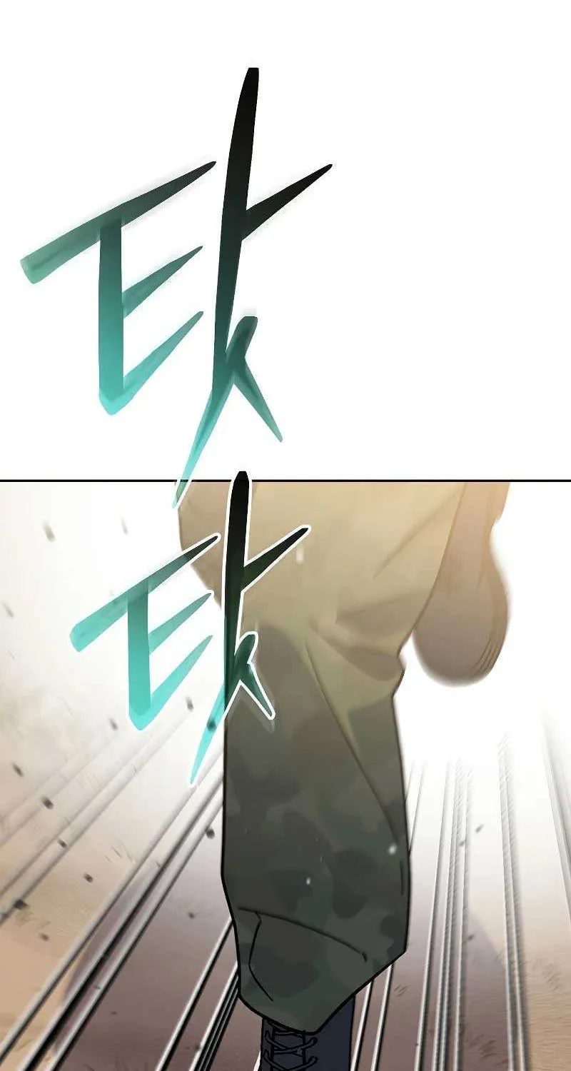 Read Genius Archer’s Streaming chapter 42 image 121 on Lezhin