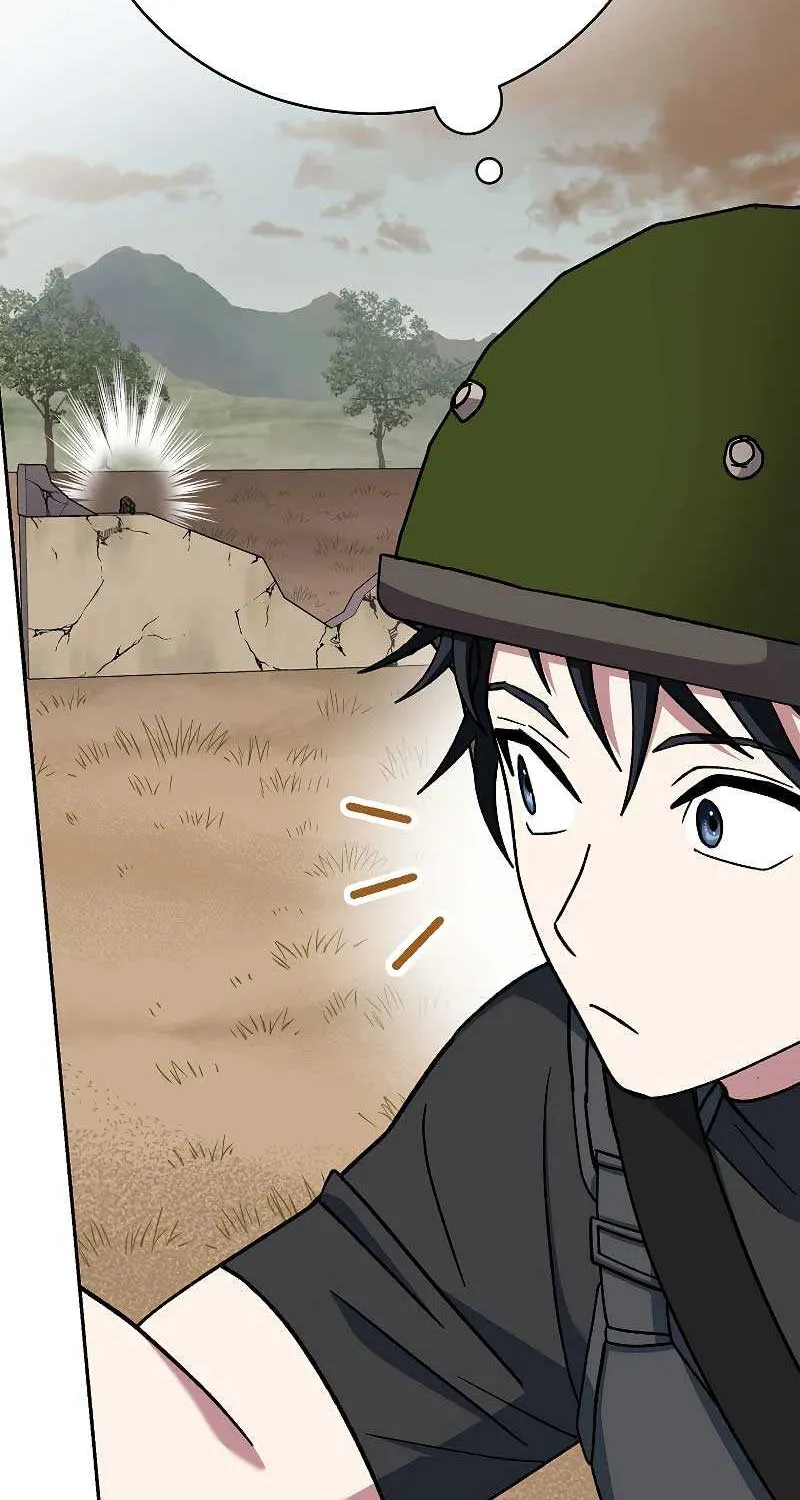 Read Genius Archer’s Streaming chapter 42 image 123 on Lezhin