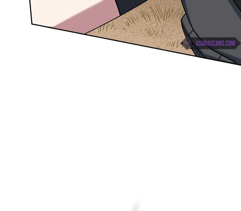 Read Genius Archer’s Streaming chapter 42 image 124 on Lezhin