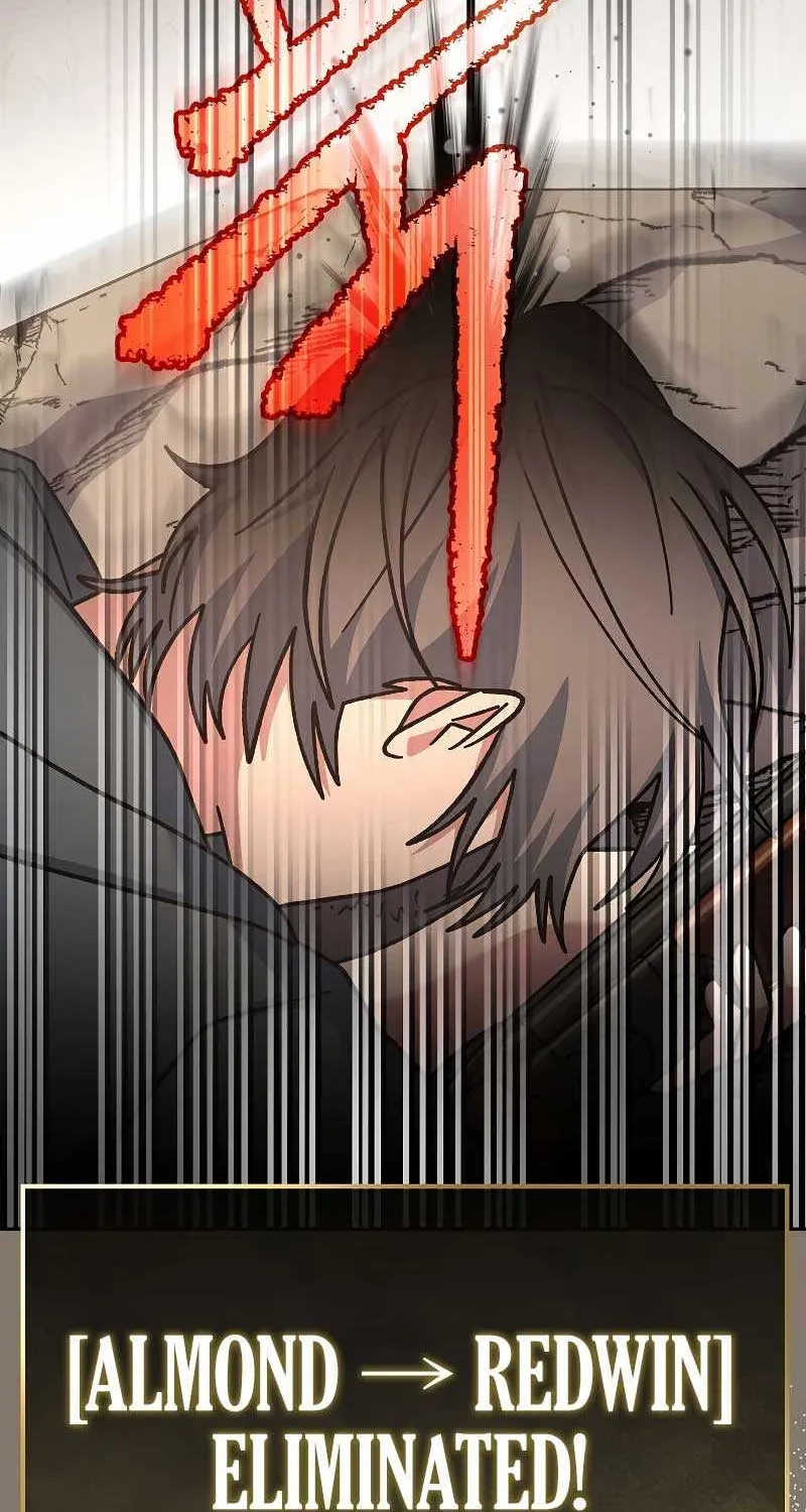 Read Genius Archer’s Streaming chapter 42 image 126 on Lezhin
