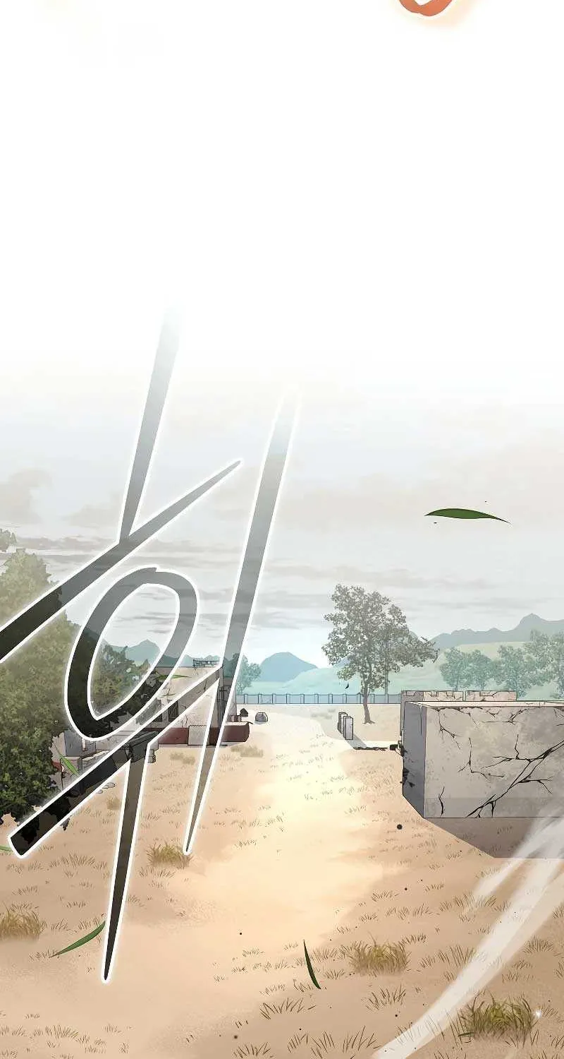 Read Genius Archer’s Streaming chapter 42 image 132 on Lezhin