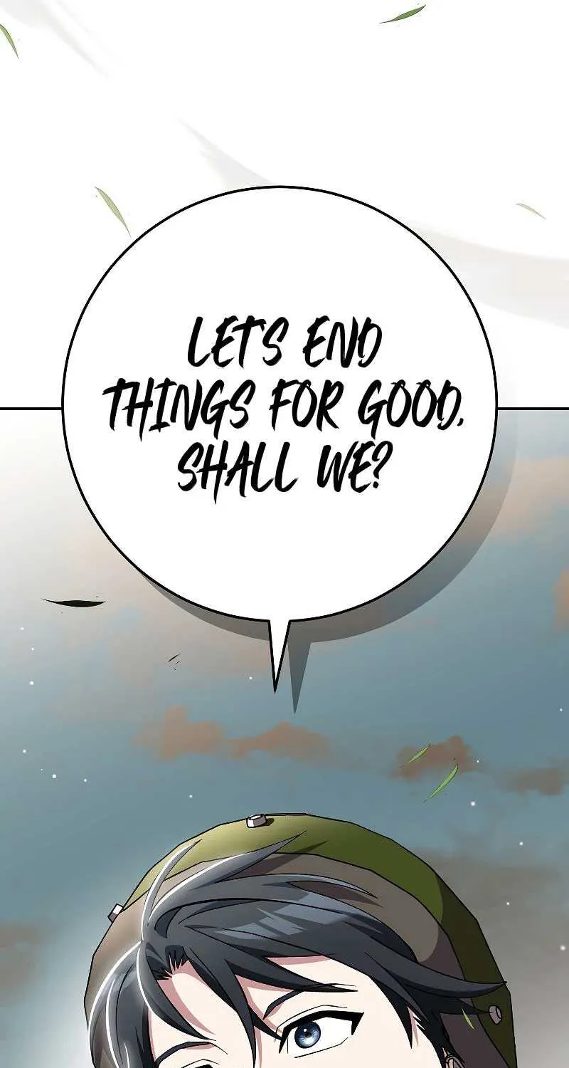 Read Genius Archer’s Streaming chapter 42 image 135 on Lezhin
